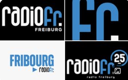 RadioFreiburginVillars-sur-Glane-macht139948FrankenVerlust2024-wieKleinReportberichtet