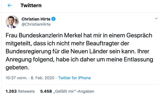 c-hirte-twitter
