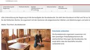 Der-Bundesrat-twittert-nun-auch-in-English-wie-der-Klein-Report-berichtet