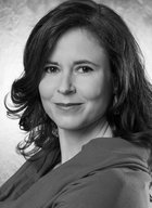 Laura-Melusine-Baudenbacher-folgt-auf-Weko-Prasident-Andreas-Heinemann-Klein-Report