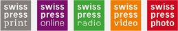 Swiss-Press-Award15-Klein-Report