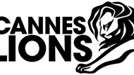 cannes_lions_logo_3703