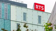 Die Krise ist längst noch nicht ausgestanden: Nur 43 von 230 Zeugenaussagen haben die Gutachter Muriel Epard und Stanislas Zuin bisher ausgewertet. (Bild © RTS)