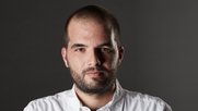 Gründer Bumb: «Es gibt keinen Plan B.»