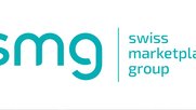 An der neuen Online-Plattform für digitale Marktplätze hält die TX Group AG 31, die Ringier AG 29,5, die Mobiliar 29,5 und General Atlantic 10 Prozent...