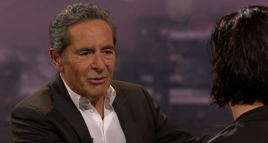 Ombudsmann: «Ob jemand in der Kindheit sexuell missbraucht worden ist, gehört nicht an die Öffentlichkeit, auch dann nicht, wenn die Person nicht missbraucht worden ist.»