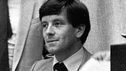 Franz A. Zölch, 1986...  (Wikipedia)