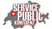 Klein_Report_Service_Public_Konferenz