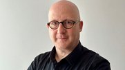 Buholzer kommt von Zurich Schweiz (zVg)