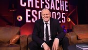 Stefan Raab zündet Countdown... (© RTL)