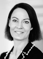 Ophélie-Döbler-wird-per-1