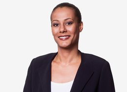 AngeliqueWaelchli