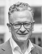 Bildschirmfoto_2025-09-08_um_17