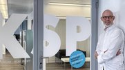 Jürg Neuenschwander war bisher bei der Hotelfachschule Zürich HF für Marketing, Kommunikation und Sales verantwortlich...     (Bild zVg)