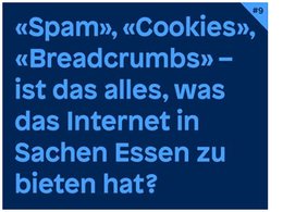 Klein_Report_Gut_Magazin