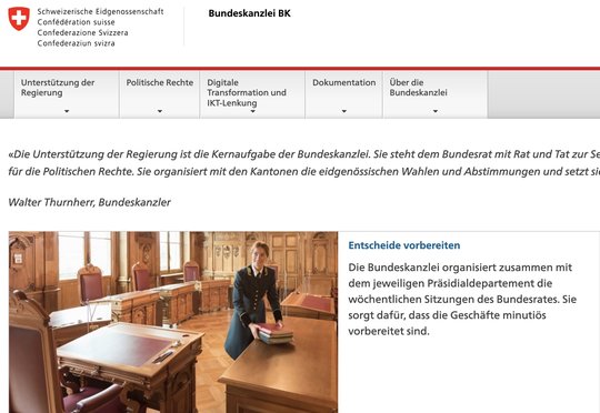 Der-Bundesrat-twittert-nun-auch-in-English-wie-der-Klein-Report-berichtet