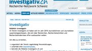 Klein_Report_Investigativ