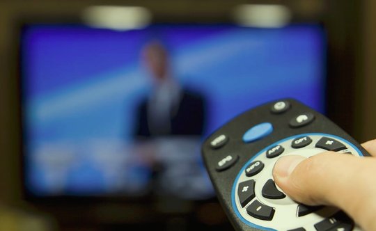«Die Krise hat auch Zielgruppen, die sonst weniger lineares TV schauen, aufgezeigt, welche gesellschaftliche Relevanz das Medium TV hat», sagte Alexander Duphorn, CEO von Goldbach Media.
