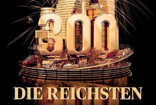 300-Reichsten-Medien-Coninx-Ringier-Supino-Klein-Report2021