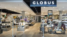 globus
