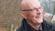 Jurg-Frischknecht-gestorben-Klein-Report