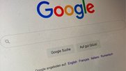 Die Oligarchen der digitalen Welt stärker in die Pflicht nehmen: Der Bundesrat hat ein «Aussprachepapier» bestellt. (Bild © Klein Report)