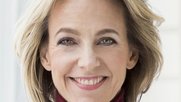 Julia-Jakel-GrunerJahr-Klein-Report