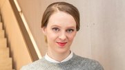 Annette Häcki leitet 15-köpfiges Team