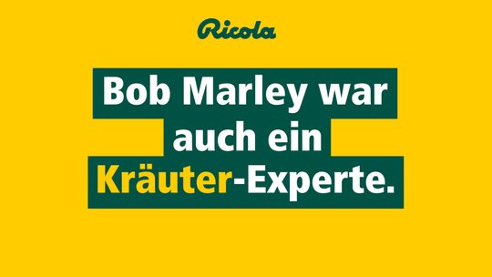 Havas für Ricola