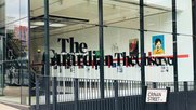 «Unhaltbare finanzielle Perspektive»: Der «Guardian» reagiert auf die Pandemie mit einem Stellenabbau...