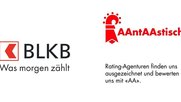 Bei der Kampagne wird absichtlich auf eine aufwendige Inszenierung verzichtet, um die Fakten für sich sprechen zu lassen...           (Sujets: Brinkertlück)
