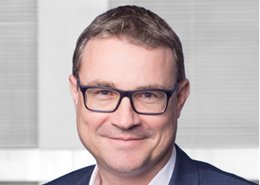 Klein_Report_Schneider_Martin_