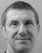 3048_baumann_roger