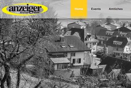 18 Prozent mehr Leser in einem Jahr...