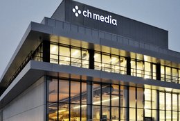 ch-media