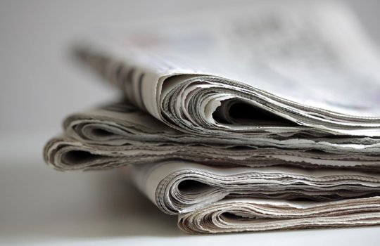 Presserat sucht neue Einnahmequellen: «Gegen Verrechnung» für einzelne Medienhäuser