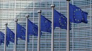 Die deutschen Medienaufsichtsbehörden kritisieren, dass die EU-Kommission künftig Einfluss auf die Medienregulierung ihrer Mitgliedsländer nehmen könnte. (Bild © epra.com)