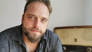 Mike Baaders Jingle-Melodien sollen einen unverwechselbaren Wiedererkennungswert schaffen...     (Bild: zVg)