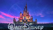 Zu Walt Disneys Russland-Business gehören unter anderem mehrere lineare Medienkanäle, ein Kreuzfahrt-Label sowie das Magazin «National Geographic». (Bild © WD)