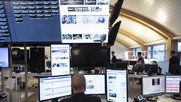 20-Minuten-Gruppe-muss-35-Stellen-abbauen-wie-Klein-Report-berichtet