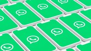 WhatsApp-Verschiebung-Datenveranderungen-Facebook-Januar2021-Klein-Report