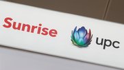 Durch den Zusammenschluss von Sunrise und UPC kombiniert das Telekommunikations-Unternehmen das Gigabit-Glasfaser-Kabelnetz mit dem Mobilfunknetz... 
