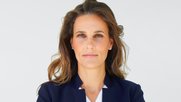 Petra Ehmann unterstützt «Equal Voice»...