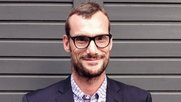 Peter Hody ist seit 2013 beim Finanzportal
