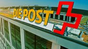 Bis Ende September erwirtschaftete die Post ein Betriebsergebnis (Ebit) von 208 Millionen Franken, was einem Minus von satten 137 Millionen Franken entspricht... (Bild © Post)