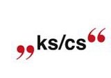 KS-Kommunikation-Schweiz-Logo-Klein-Report