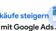 Google bleibt der Platzhirsch im Schweizer Werbemarkt...