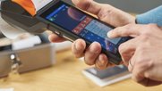 Detailhandelsverband reicht «umfangreichen Anzeige» wegen überhöhter Preise und Absprachen ein... (Bild: Verb. Schw. Detailhandel/zVg)