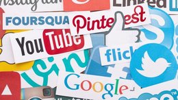 Mediengesetz: mehr Staat, weniger Social Media