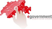 Das kommende Gesetz bringt der Bundesverwaltung den Grundsatz «digital first»: Prozesse sollen also primär digital erledigt werden… (Bild: Bundesverwaltung)